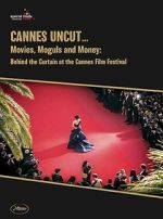 Watch Cannes Uncut 123MovieFree