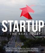 Watch Startup: The Real Story 123MovieFree