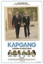 Watch Kapgang 123MovieFree