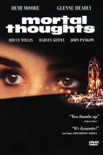 Watch Mortal Thoughts 123MovieFree