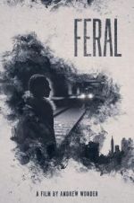 Watch Feral 123MovieFree