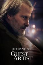 Watch Guest Artist 123MovieFree