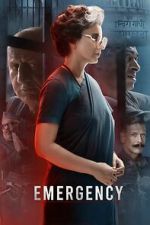 Watch Emergency 123MovieFree