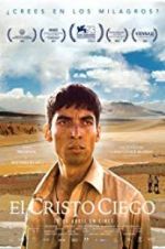 Watch The Blind Christ 123MovieFree