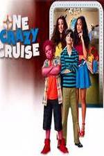 Watch One Crazy Cruise 123MovieFree