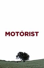 Watch The Motorist (Short 2020) 123MovieFree