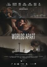 Watch Worlds Apart 123MovieFree