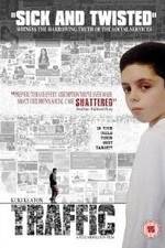 Watch Traffic 123MovieFree