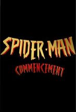 Watch Spider-Man: Commencement 123MovieFree