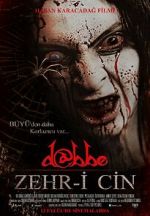 Watch Dabbe 5: Curse of the Jinn 123MovieFree