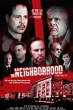 Watch The Neighborhood 123MovieFree