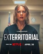 Watch Exterritorial 123MovieFree