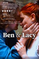 Watch Ben & Lacy 123MovieFree