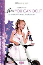 Watch Miss You Can Do It 123MovieFree