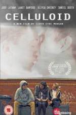 Watch Celluloid 123MovieFree