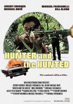 Watch Hunter and the Hunted 123MovieFree