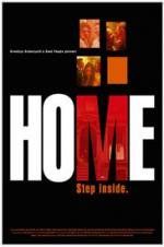 Watch Home 123MovieFree