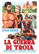 Watch The Trojan Horse 123MovieFree