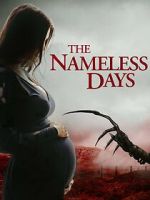 Watch The Nameless Days 123MovieFree