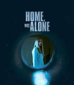 Watch Home, Not Alone 123MovieFree