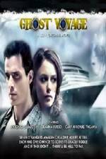 Watch Ghost Voyage 123MovieFree