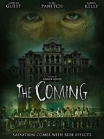 Watch The Coming 123MovieFree