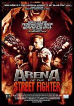 Watch Urban Fighter 123MovieFree