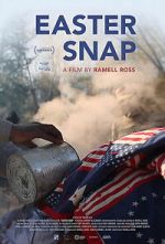 Watch Easter Snap 123MovieFree