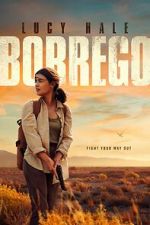 Watch Borrego 123MovieFree