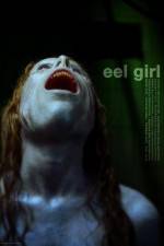 Watch Eel Gir 123MovieFree