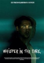 Watch Whisper in the dark 123MovieFree