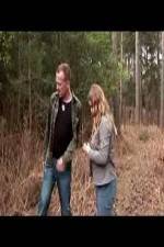 Watch Troubled 123MovieFree