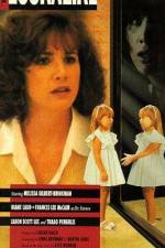 Watch The Lookalike 123MovieFree