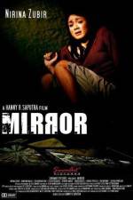 Watch Mirror 123MovieFree