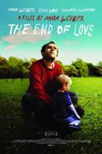 Watch The End of Love 123MovieFree