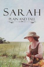 Watch Sarah, Plain and Tall 123MovieFree