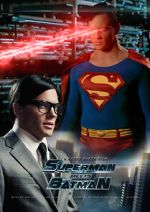 Watch Superman Meets Batman (Short 2016) 123MovieFree