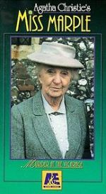 Watch Miss Marple: The Murder at the Vicarage 123MovieFree
