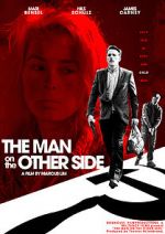 Watch The Man on the Other Side 123MovieFree
