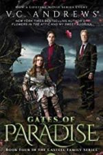 Watch Gates of Paradise 123MovieFree