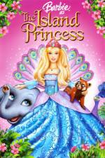 Watch Barbie as the Island Princess 123MovieFree