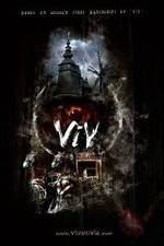 Watch Viy 3D 123MovieFree