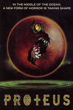 Watch Proteus 123MovieFree