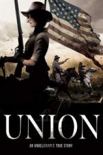 Watch Union 123MovieFree