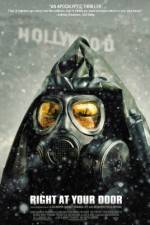 Watch Right at Your Door 123MovieFree