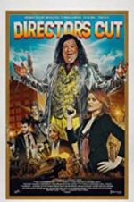 Watch Director\'s Cut 123MovieFree