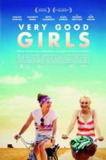 Watch Very Good Girls 123MovieFree