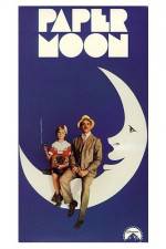 Watch Paper Moon 123MovieFree