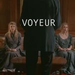 Watch Voyeur 123MovieFree