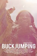 Watch Buckjumping 123MovieFree
